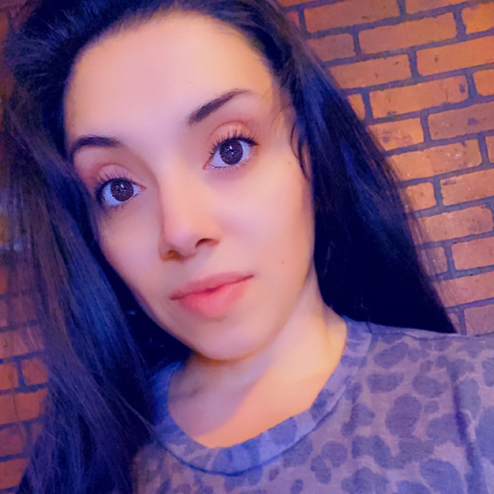 ✨Meet Your Seller/Buyer ✨